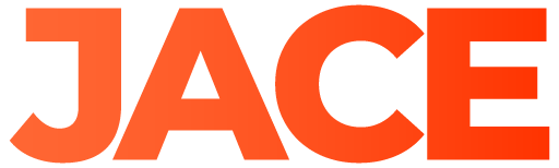 JaceUAE | Standing Seam Installers